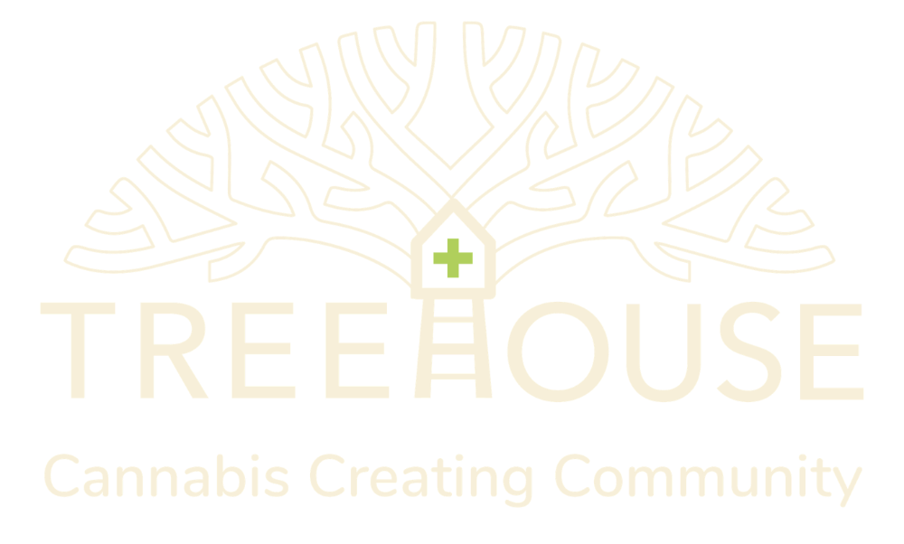 Treehouse+Logo+Footer.png